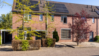 Doetinchem – Wildenborch 166 – Hoofdfoto