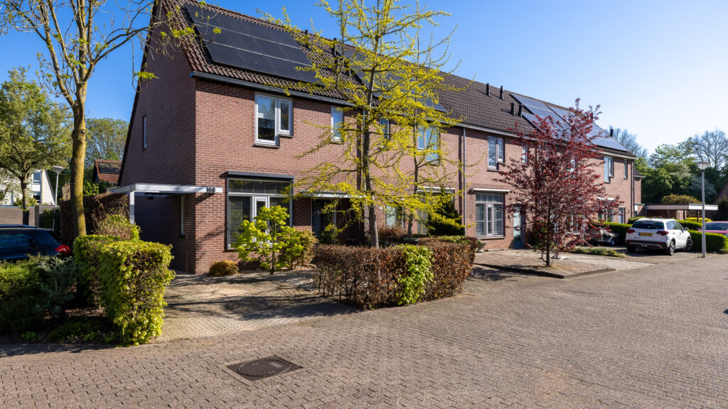 Doetinchem – Wildenborch 166 – Foto 40