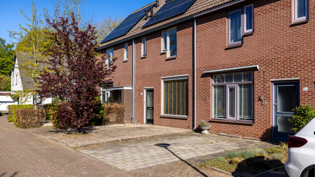 Doetinchem – Wildenborch 166 – Foto 21