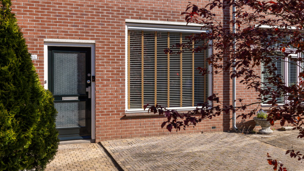 Doetinchem – Wildenborch 166 – Foto 23