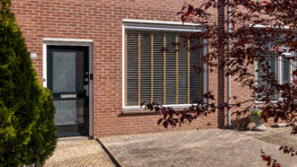 Doetinchem – Wildenborch 166 – Foto 23