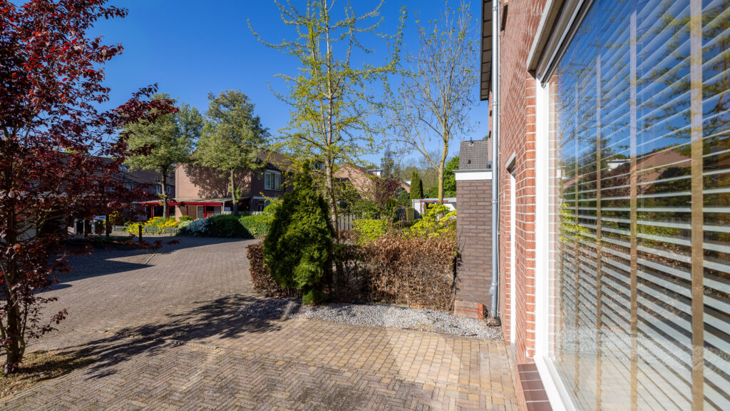 Doetinchem – Wildenborch 166 – Foto 39