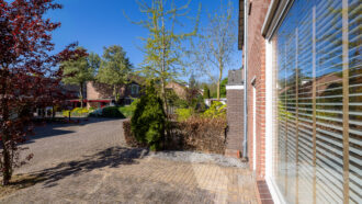 Doetinchem – Wildenborch 166 – Foto 39