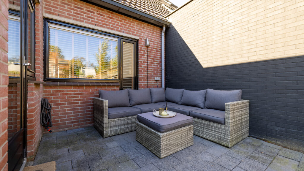 Doetinchem – Wildenborch 166 – Foto 16