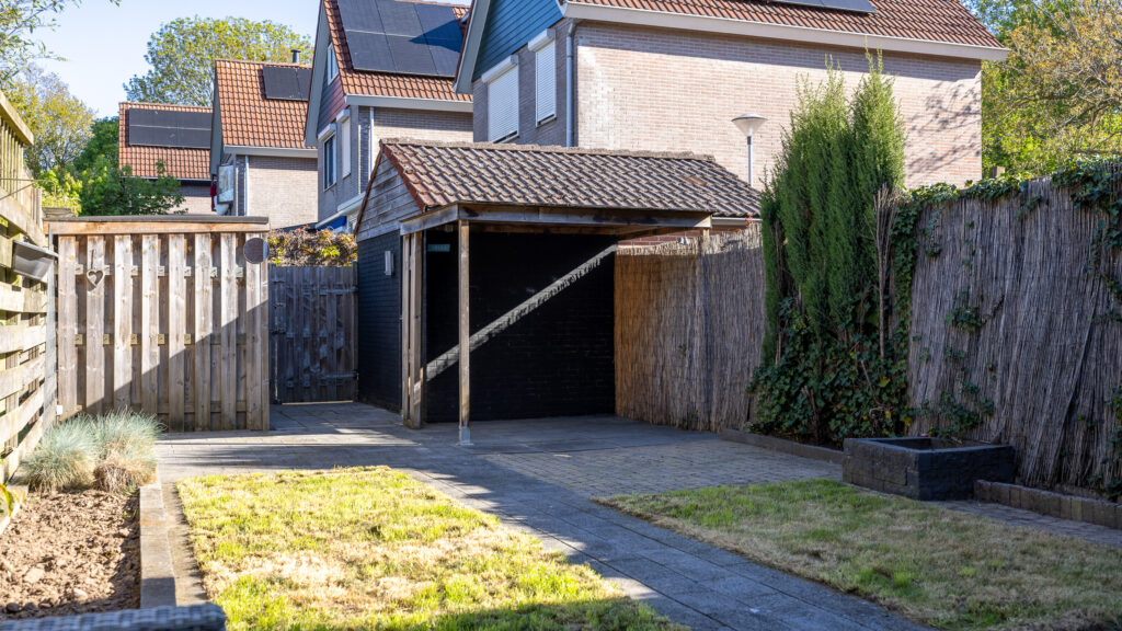 Doetinchem – Wildenborch 166 – Foto 17