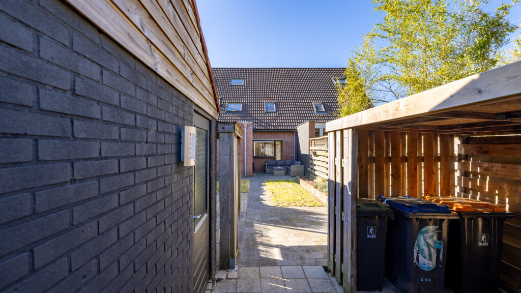 Doetinchem – Wildenborch 166 – Foto 22