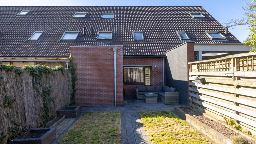 Doetinchem – Wildenborch 166 – Foto 18