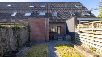Doetinchem – Wildenborch 166 – Foto 18