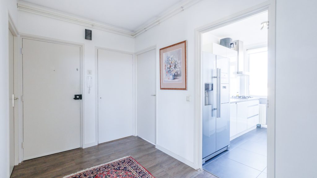 Doetinchem – van Hogendorplaan 30H – Foto 5