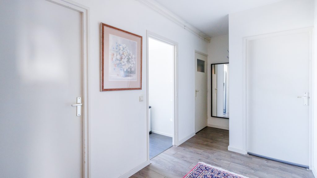 Doetinchem – van Hogendorplaan 30H – Foto 14