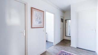 Doetinchem – van Hogendorplaan 30H – Foto 14