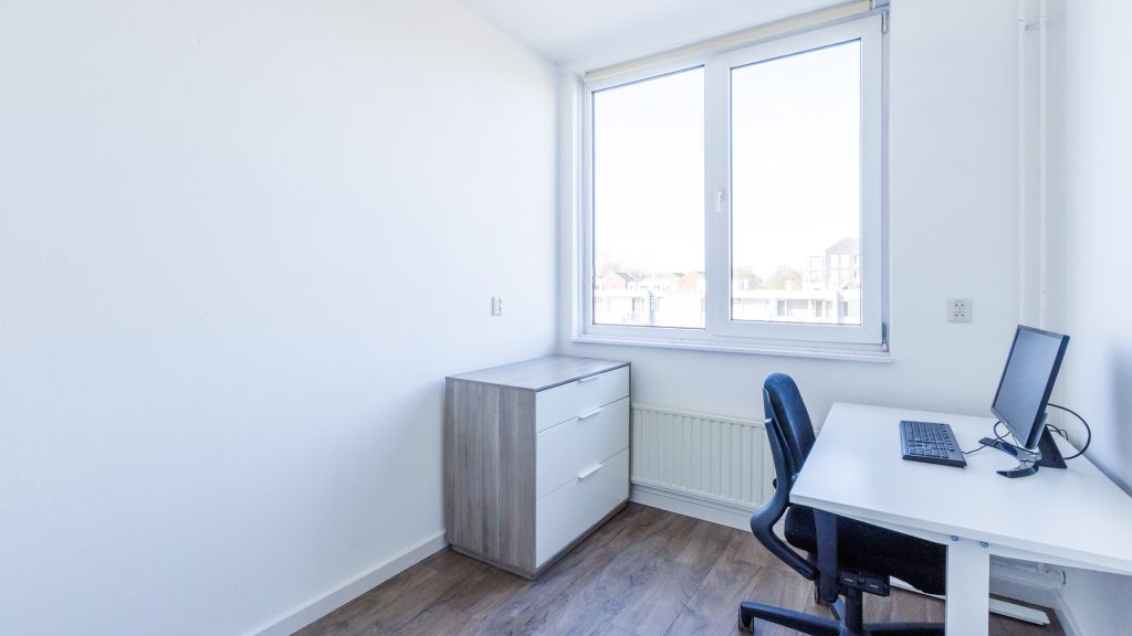 Doetinchem – van Hogendorplaan 30H – Foto 17