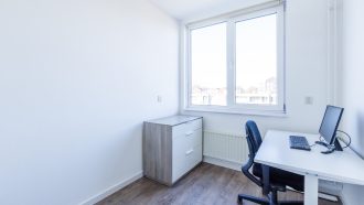 Doetinchem – van Hogendorplaan 30H – Foto 17