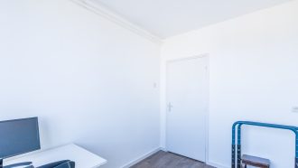 Doetinchem – van Hogendorplaan 30H – Foto 22