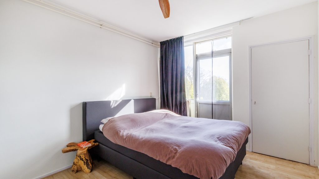 Doetinchem – van Hogendorplaan 30H – Foto 25