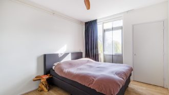 Doetinchem – van Hogendorplaan 30H – Foto 25