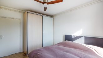 Doetinchem – van Hogendorplaan 30H – Foto 9