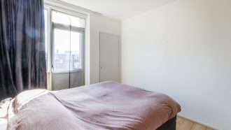 Doetinchem – van Hogendorplaan 30H – Foto 12