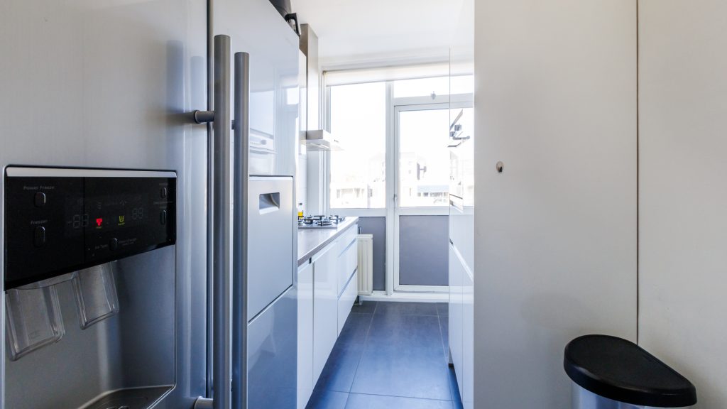 Doetinchem – van Hogendorplaan 30H – Foto 10