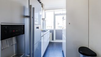 Doetinchem – van Hogendorplaan 30H – Foto 10