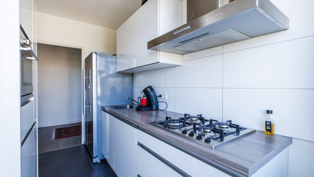 Doetinchem – van Hogendorplaan 30H – Foto 8