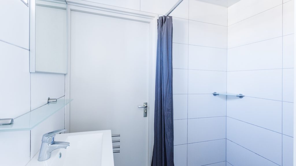 Doetinchem – van Hogendorplaan 30H – Foto 24