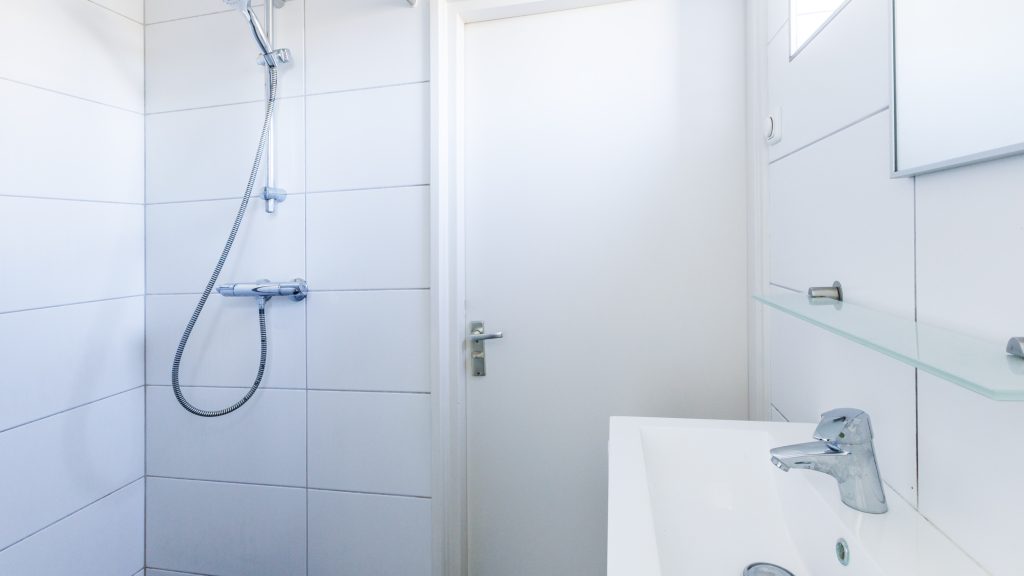 Doetinchem – van Hogendorplaan 30H – Foto 21