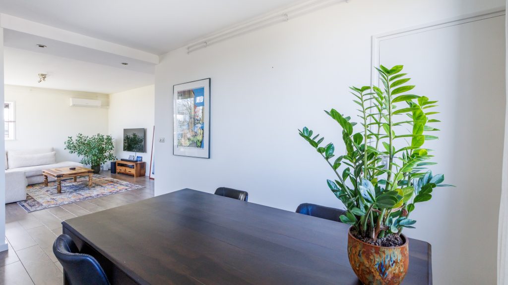 Doetinchem – van Hogendorplaan 30H – Foto 3