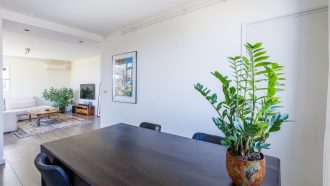 Doetinchem – van Hogendorplaan 30H – Foto 3