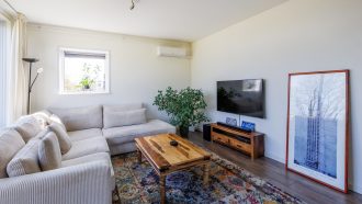 Doetinchem – van Hogendorplaan 30H – Foto 6