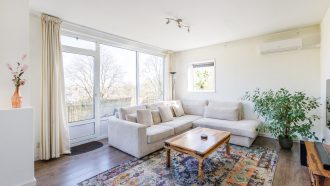 Doetinchem – van Hogendorplaan 30H – Hoofdfoto