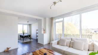 Doetinchem – van Hogendorplaan 30H – Foto