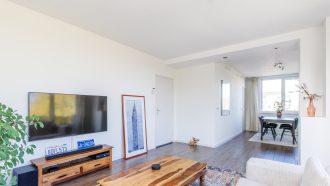 Doetinchem – van Hogendorplaan 30H – Foto 2