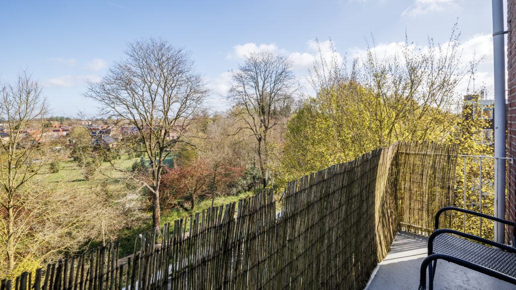 Doetinchem – van Hogendorplaan 30H – Foto 7