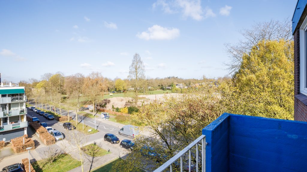 Doetinchem – van Hogendorplaan 30H – Foto 11