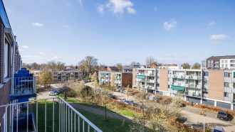 Doetinchem – van Hogendorplaan 30H – Foto 18