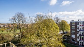 Doetinchem – van Hogendorplaan 30H – Foto 15