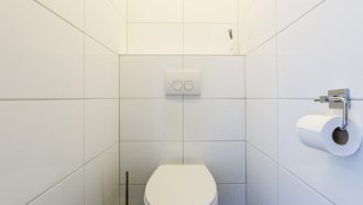 Doetinchem – van Hogendorplaan 30H – Foto 20