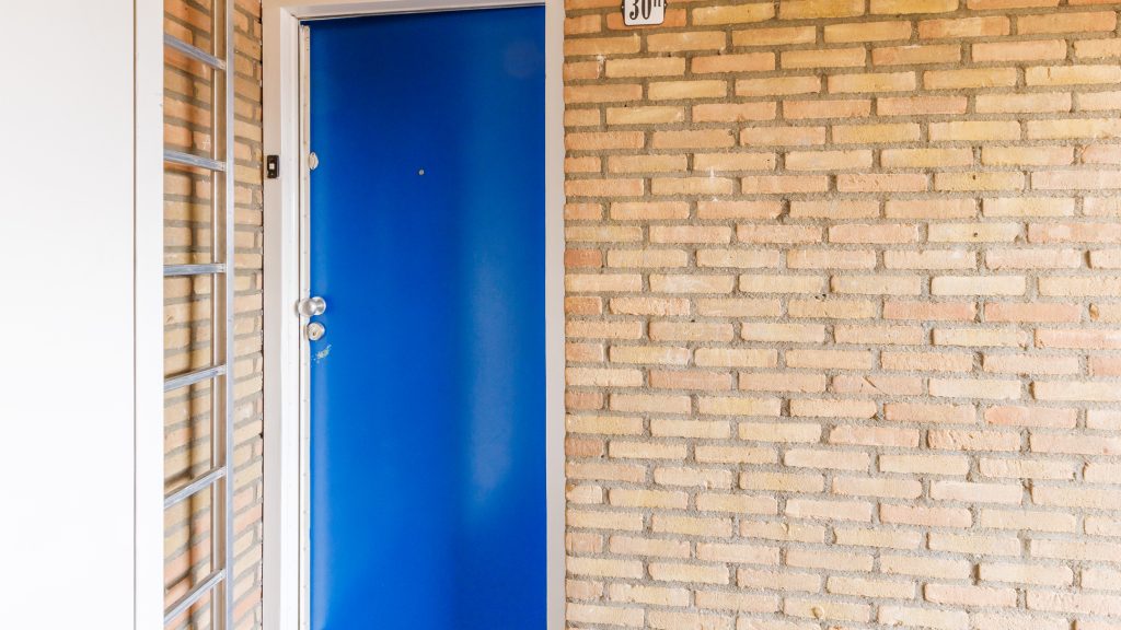 Doetinchem – van Hogendorplaan 30H – Foto 19