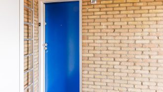 Doetinchem – van Hogendorplaan 30H – Foto 19