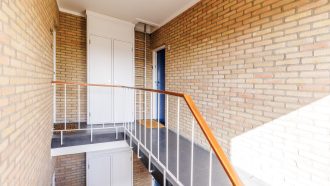 Doetinchem – van Hogendorplaan 30H – Foto 13