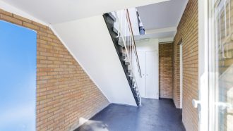 Doetinchem – van Hogendorplaan 30H – Foto 26