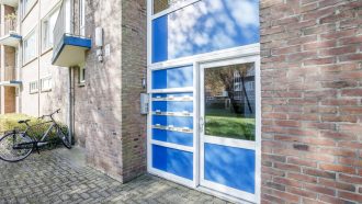 Doetinchem – van Hogendorplaan 30H – Foto 27