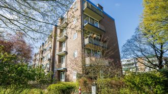 Doetinchem – van Hogendorplaan 30H – Foto 23