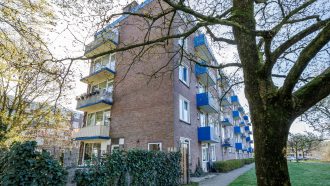 Doetinchem – van Hogendorplaan 30H – Foto 16