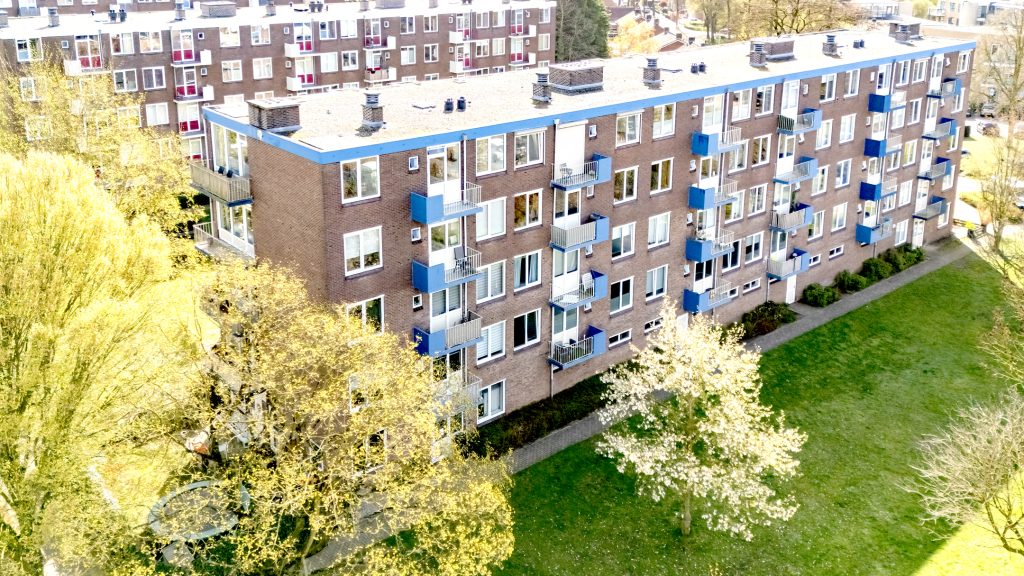 Doetinchem – van Hogendorplaan 30H – Foto 4