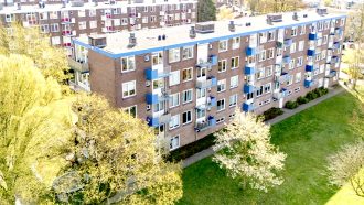 Doetinchem – van Hogendorplaan 30H – Foto 4