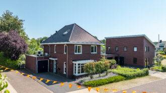 Doetinchem – Berlagelaan 39 – Foto 63