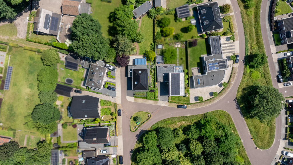Doetinchem – Berlagelaan 39 – Foto 67
