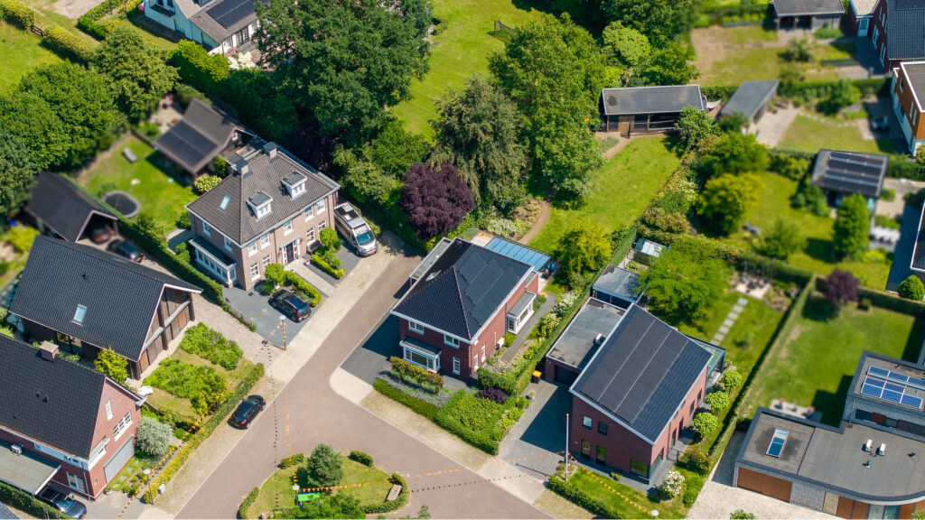 Doetinchem – Berlagelaan 39 – Foto 65